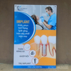 Tranh Implant nha khoa - MS08