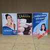 Tranh 