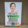 Tranh 