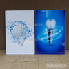 Tranh Implant nha khoa- MS28
