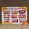 Tranh 
