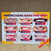 Tranh 