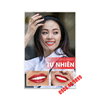 Tranh 