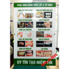 Tranh 