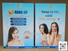 Tranh thẩm mỹ răng sứ công nghệ cao - MS15
