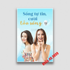 Tranh thẩm mỹ răng sứ công nghệ cao - MS15