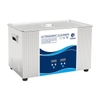 Máy rung rửa siêu âm Ultrasonic Cleaner 30L - GS1030