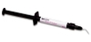 Vật Liệu Trám Bít Hố Rãnh Clinpro™ Sealant 3M – Công Nghệ Đổi Màu Thông Minh