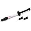 Vật Liệu Trám Bít Hố Rãnh Clinpro™ Sealant 3M – Công Nghệ Đổi Màu Thông Minh