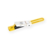 Xi Măng Nhựa Tự Dán RelyX™ U200 Clicker – Giải Pháp Gắn Phục Hình Nhanh Chóng & Bền Vững