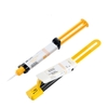 Xi Măng Nhựa Tự Dán RelyX™ U200 Clicker – Giải Pháp Gắn Phục Hình Nhanh Chóng & Bền Vững