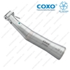 Tay khoan cắm implant có đèn Coxo Cx235 C6-22