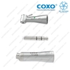 Tay khoan cắm implant có đèn Coxo Cx235 C6-22