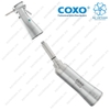 Tay khoan cắm implant có đèn Coxo Cx235 C6-22