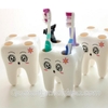 Cốc cắm bàn chải đánh răng