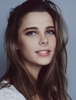 Ashley M