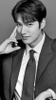 Lee Min-Ho