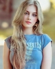 Ginny