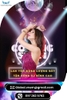 DJ VIỆT NAM VÀ NƯỚC NGOÀI