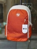 balo-wilson-team-roland-garros-rucksack-2025
