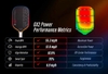 vot-pickleball-gx2-power-elongated-dual-certified-limited-edition-rieng-cho-thi-