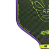 vot-pickleball-bread-butter-the-invader