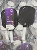 vot-pickleball-rpm-q2-hybrid-16mm-flat-top-curve-top-chinh-hang