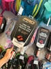 vot-pickleball-gearbox-pro-power-elongated
