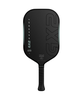 vot-pickleball-gearbox-gx2-elongated