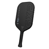 vot-pickleball-gearbox-gx2-power-elongated-16mm