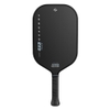 vot-pickleball-gearbox-gx2-power-elongated-16mm