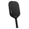 vot-pickleball-gearbox-gx2-power-elongated-16mm