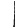 vot-pickleball-gearbox-gx2-power-elongated-16mm
