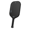 vot-pickleball-gearbox-gx2-power-elongated-16mm