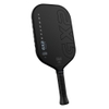 vot-pickleball-gearbox-gx2-power-elongated-16mm