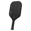vot-pickleball-gearbox-gx2-power-hybrid-16mm
