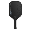 vot-pickleball-gearbox-gx2-power-hybrid-16mm