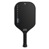 vot-pickleball-gearbox-gx2-power-hybrid-16mm