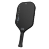 vot-pickleball-gearbox-gx2-power-hybrid-16mm