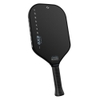 vot-pickleball-gearbox-gx2-power-hybrid-16mm
