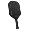 vot-pickleball-gearbox-gx2-power-hybrid-16mm