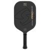 vot-pickleball-gearbox-pro-power-integra