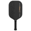 vot-pickleball-gearbox-pro-power-integra