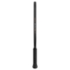 vot-pickleball-gearbox-pro-power-integra