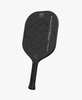 vot-pickleball-gearbox-gx2-elongated