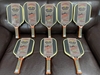 vot-pickleball-bread-butter-loco-hybrid