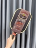 vot-pickleball-bread-butter-loco-elongated