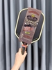 vot-pickleball-bread-butter-loco-hybrid