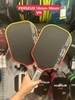 vot-pickleball-joola-perseus-pro-iv-16mm-vietnam-colorway