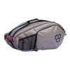 balo-picklebal-crbn-tour-bag